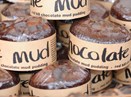 Red Hill Mud